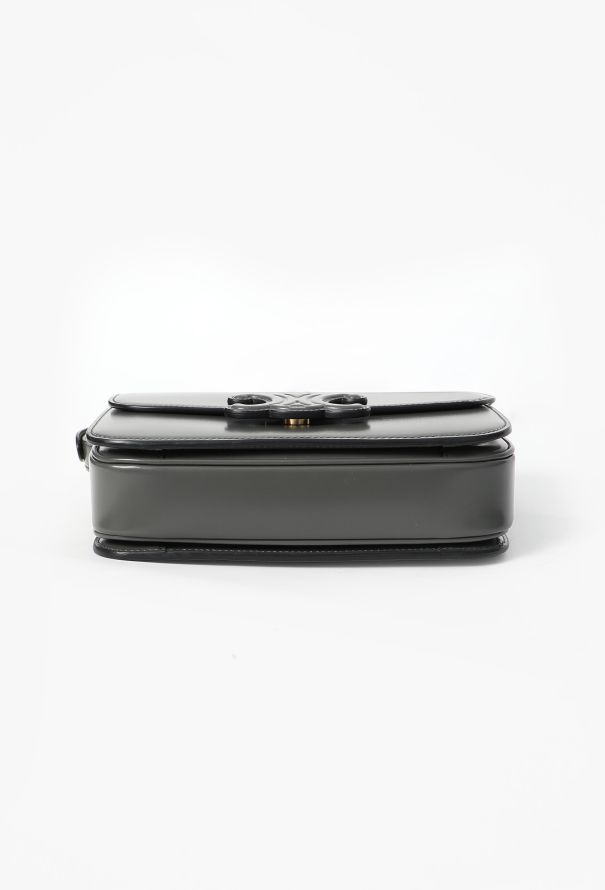 Céline 2023 Limited Edition Classic Triomphe Bag - 7