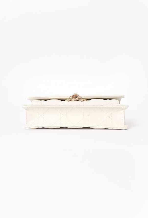 Dior My Dior Daily Pouch - 6 Dior My Dior Daily Pouch - 6