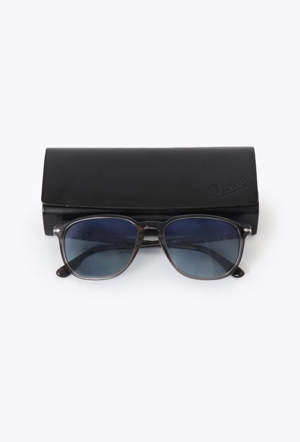 Persol 2020 Polarized Sunglasses - 2