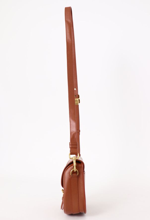 Dior 2020 Medium Bobby Bag - 4