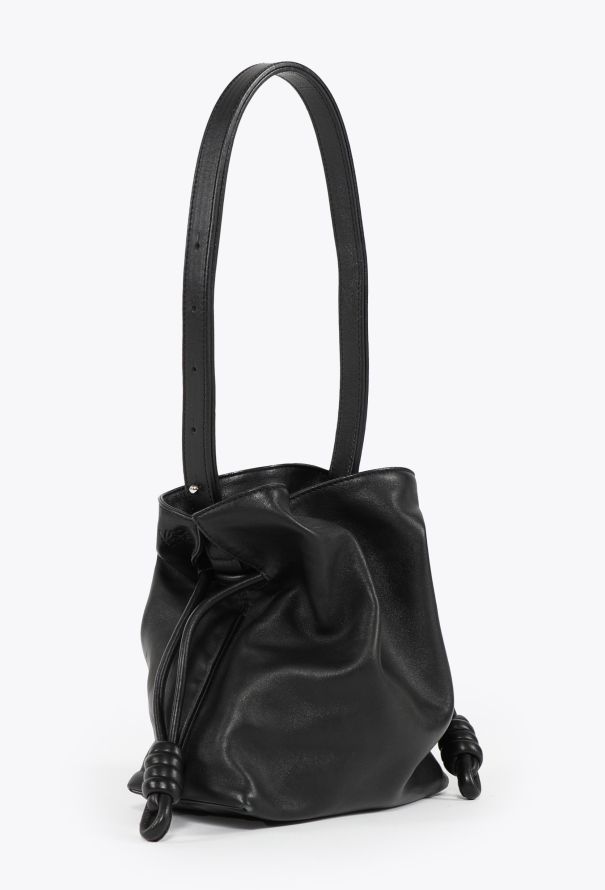 Loewe Flamenco Small Shoulder Bag - 2