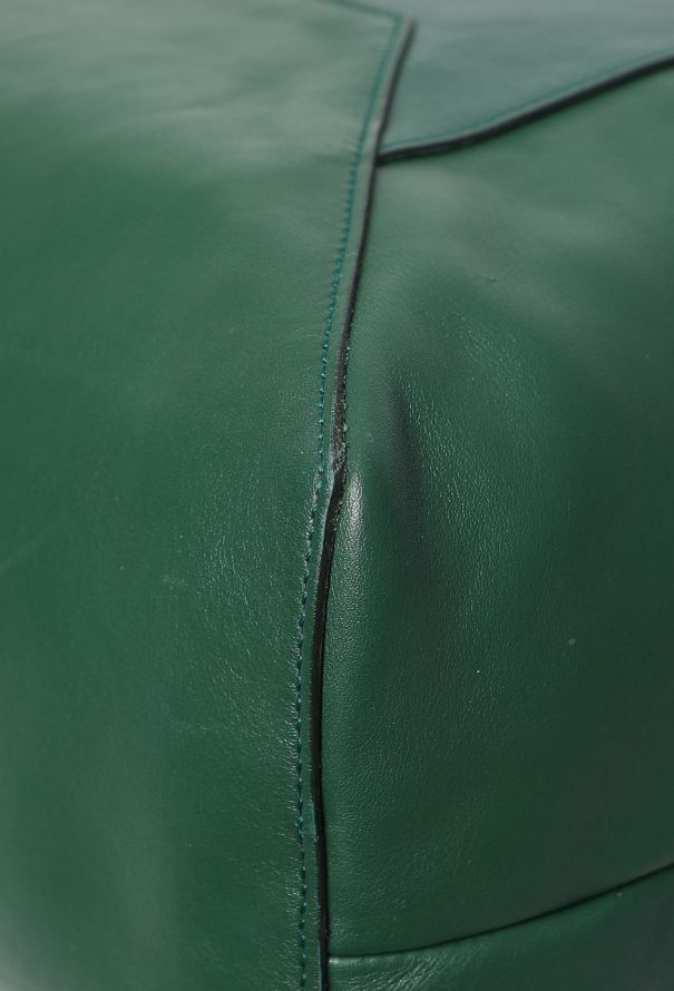 Céline Large Cabas Tote Bag, 2016 - 9