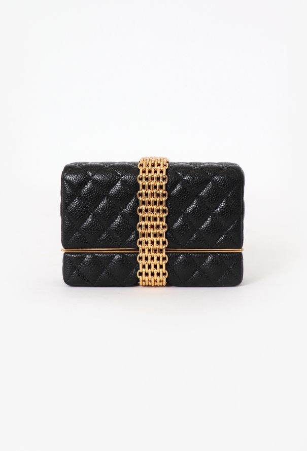 Chanel Pre-Fall 2023 Lipstick Case - 6 Chanel Pre-Fall 2023 Lipstick Case - 6