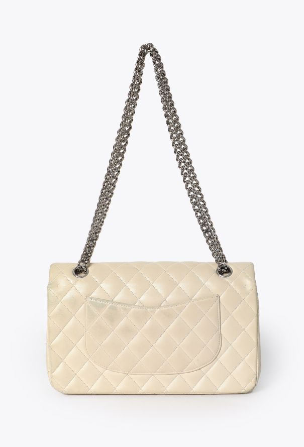 Chanel Medium Classic Timeless Bag - 5