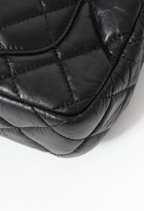 Chanel Collector Coin Medallion Flap Bag - 10