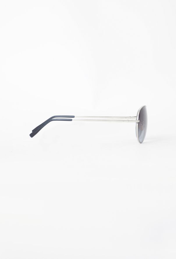 Beryll Ace Aviator Sunglasses - 3 Beryll Ace Aviator Sunglasses - 3