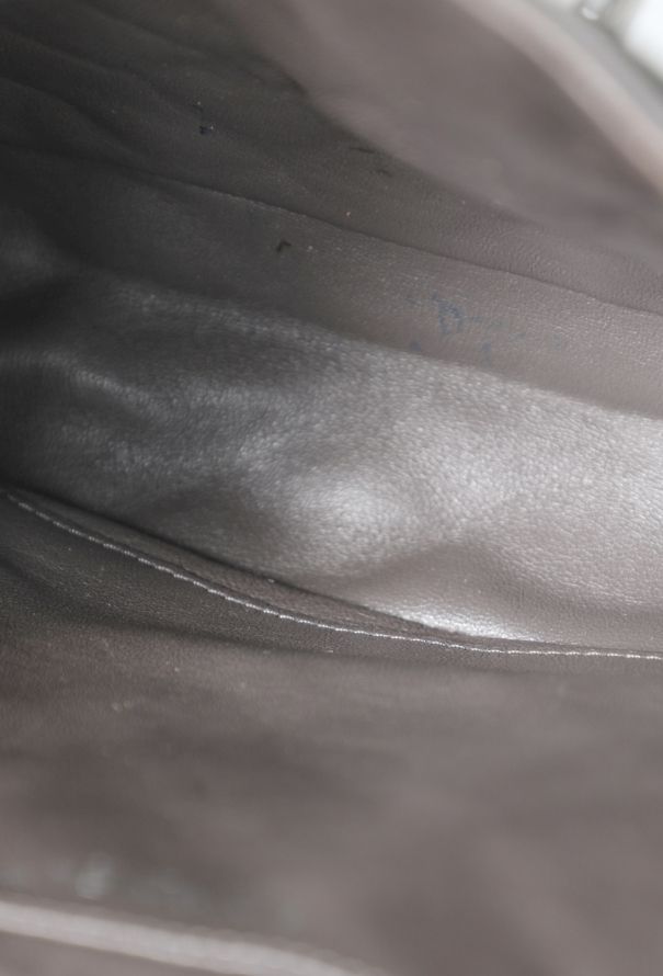 Chanel Resort 2020 Express Bowling Bag - 19 Chanel Resort 2020 Express Bowling Bag - 19