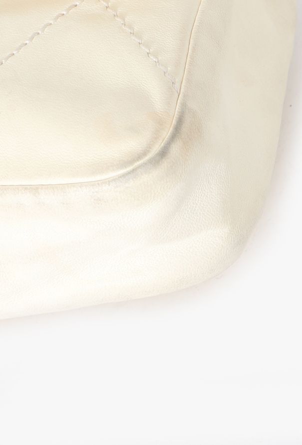 Chanel Wild Stitch CC Mini Flap Bag - 8