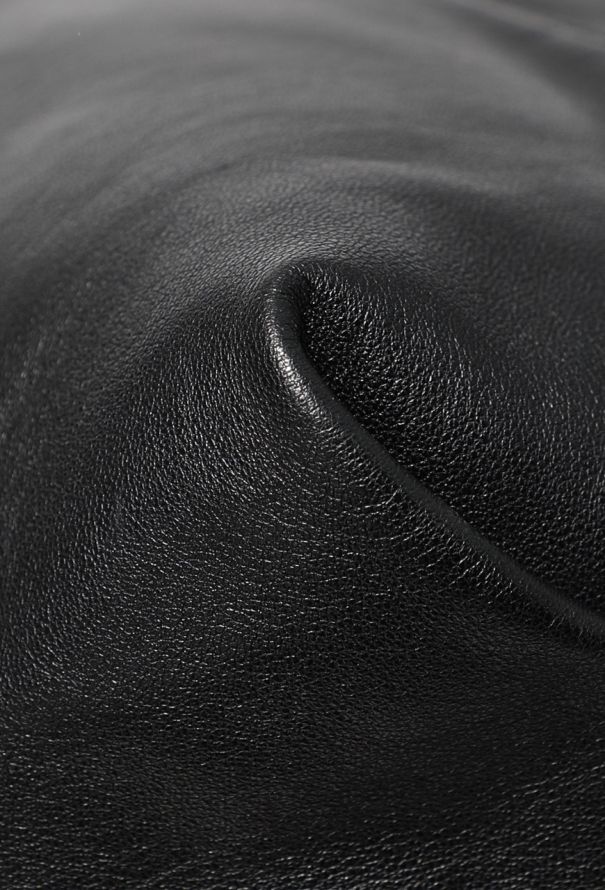 Saint Laurent Harlem Bucket Bag - 9