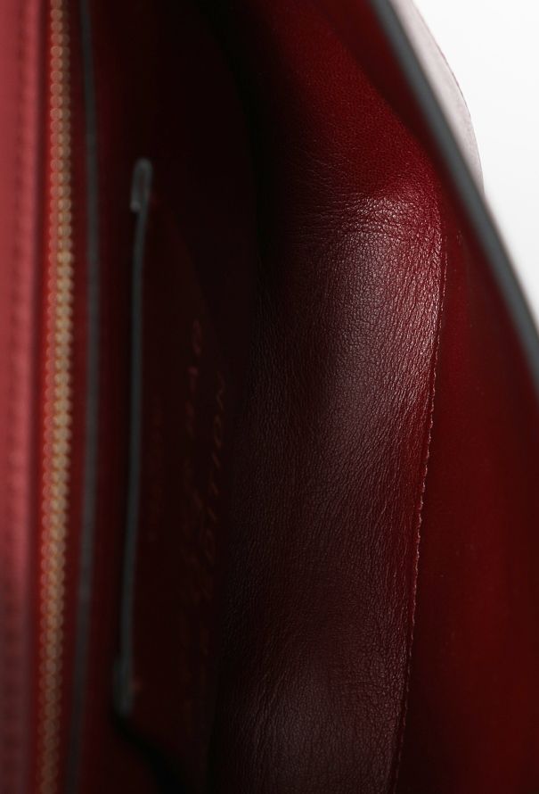 Valentino F/W 2020 Atelier 03 Rose Edition Bag - 13