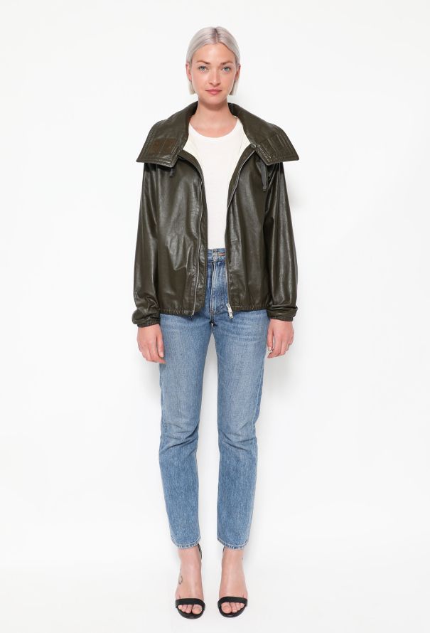 Top sale parkas 2018