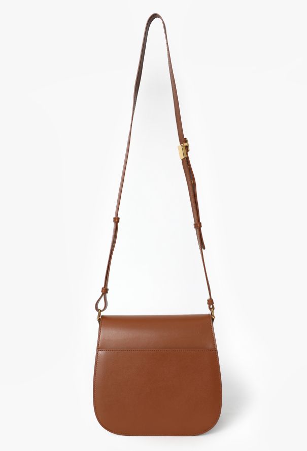 Dior Bobby Frame Medium Flap Bag - 4