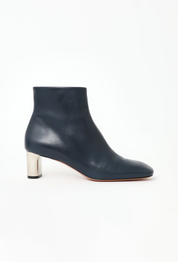 Bam boots cheap