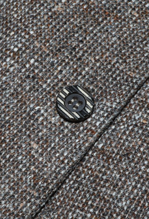 ReSee Atelier The Charlie Blazer - 8