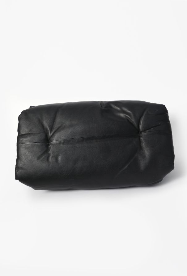 Céline S/S 2016 Pillow Bag - 7 Céline S/S 2016 Pillow Bag - 7