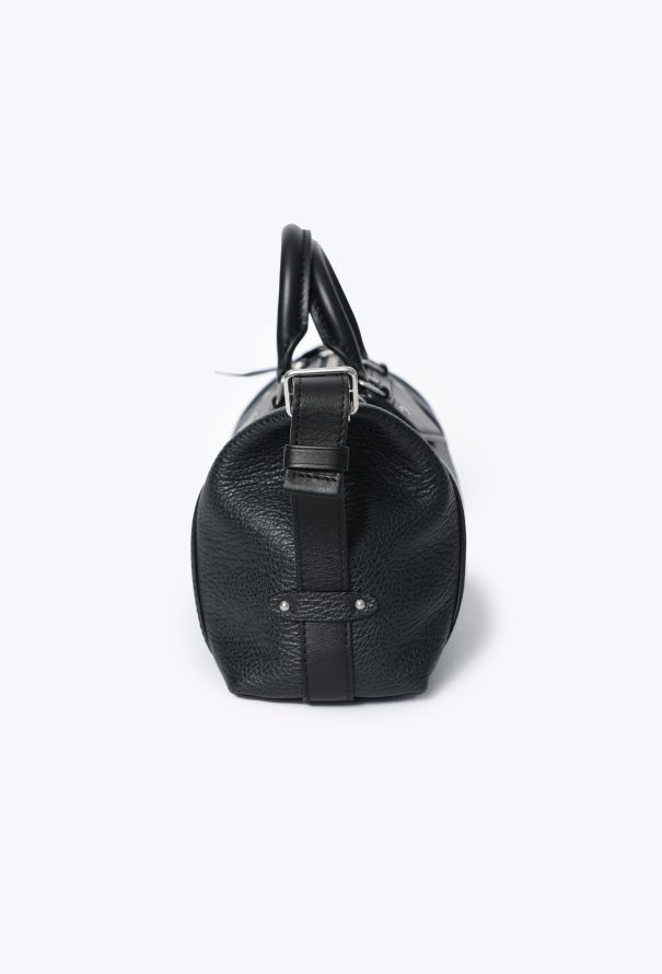 Louis Vuitton Biker PM Bag - 5