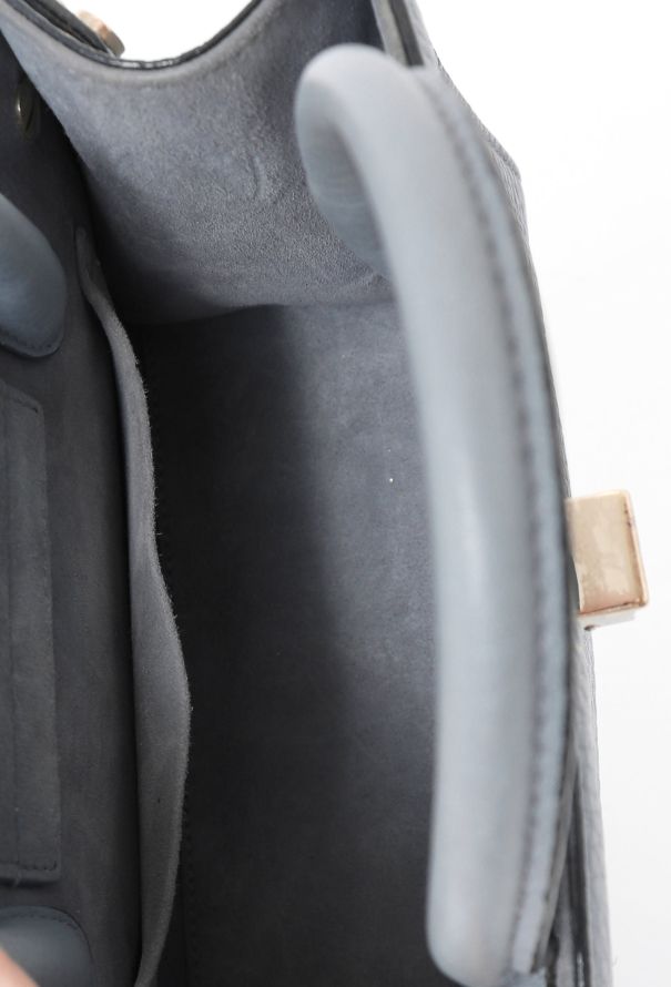 Dior Diorever Mini Bag - 14