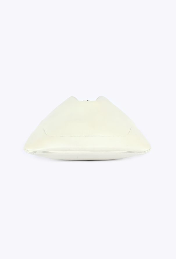 Hermès Chevre Trim 31 Bag, 1960s - 6
