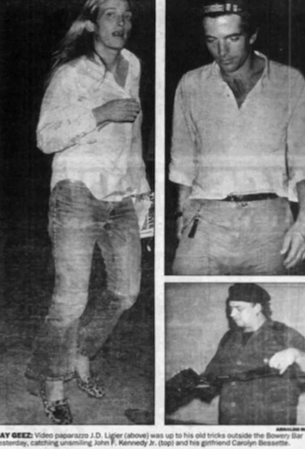 Prada COLLECTOR F/W 1995 Pony Hair Loafer Pumps - 5