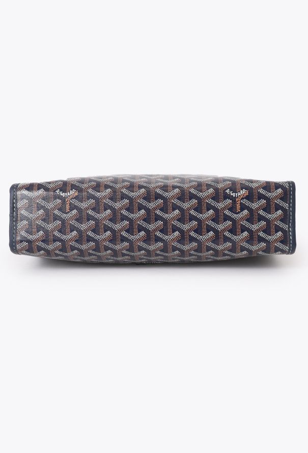 Goyard Jouvence GM Toiletry Bag - 6