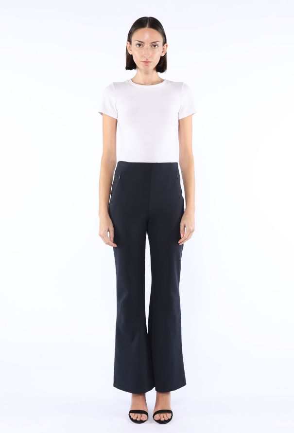 The Row Ensemble en scuba extensible, 2019 - 6