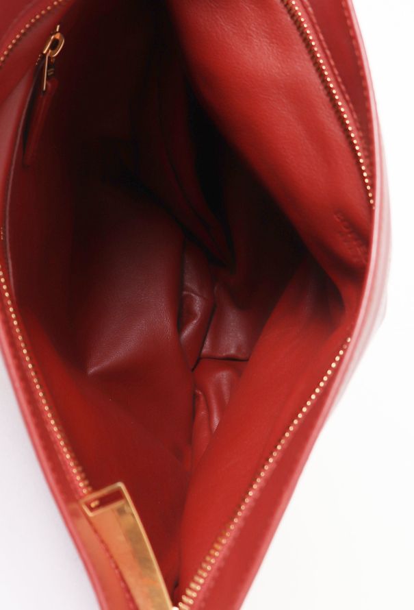 Bottega Veneta Resort 2020 Twist Bag - 12