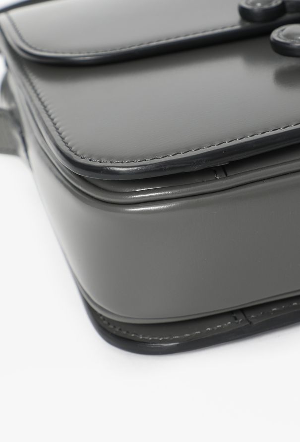 Céline 2023 Limited Edition Classic Triomphe Bag - 8