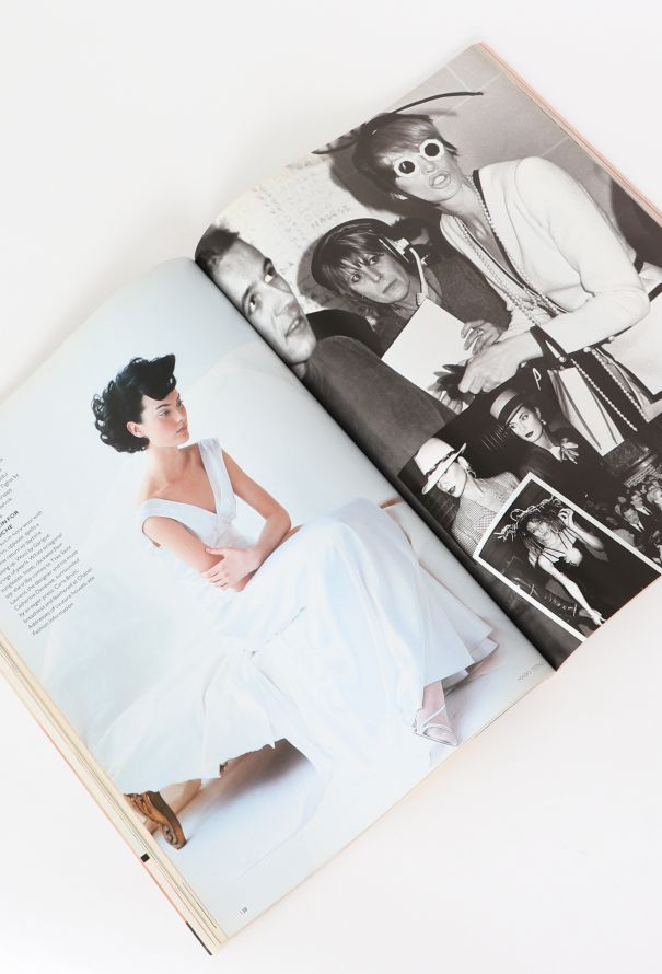 Mario Testino Portraits by Testino, Mario Rare Paperback