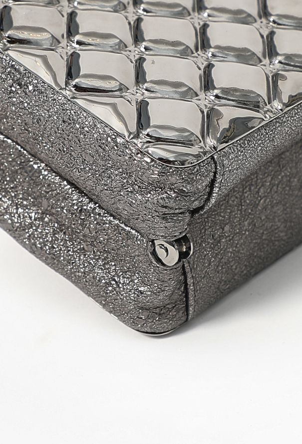 Chanel Collector Pre-Fall 2009 Lion de Moscou Minaudière - 11