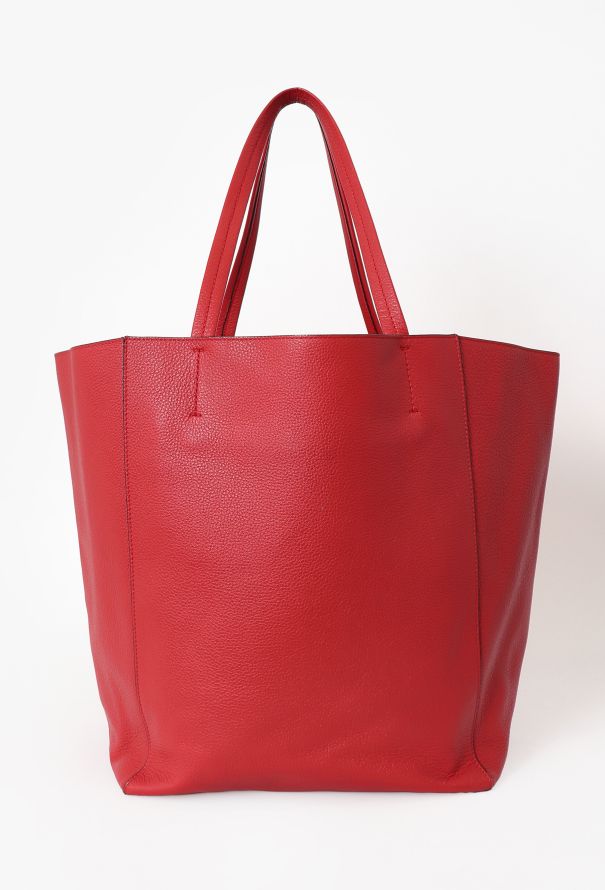 Céline Phantom Cabas Tote Bag - 5