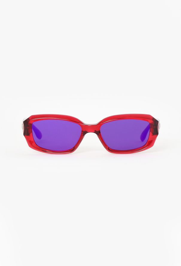 Gentle Monsters 2023 Loful Sunglasses - 1