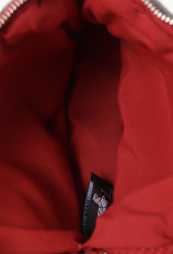 Hermès Bolide Travel Pochettes Set - 12