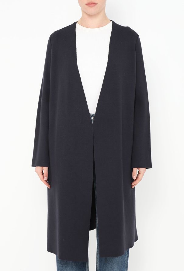 【海外限定】REISSジャケット☆Padded belted-waist recycled-po 615003-32-0b_1400x.jpg?v=