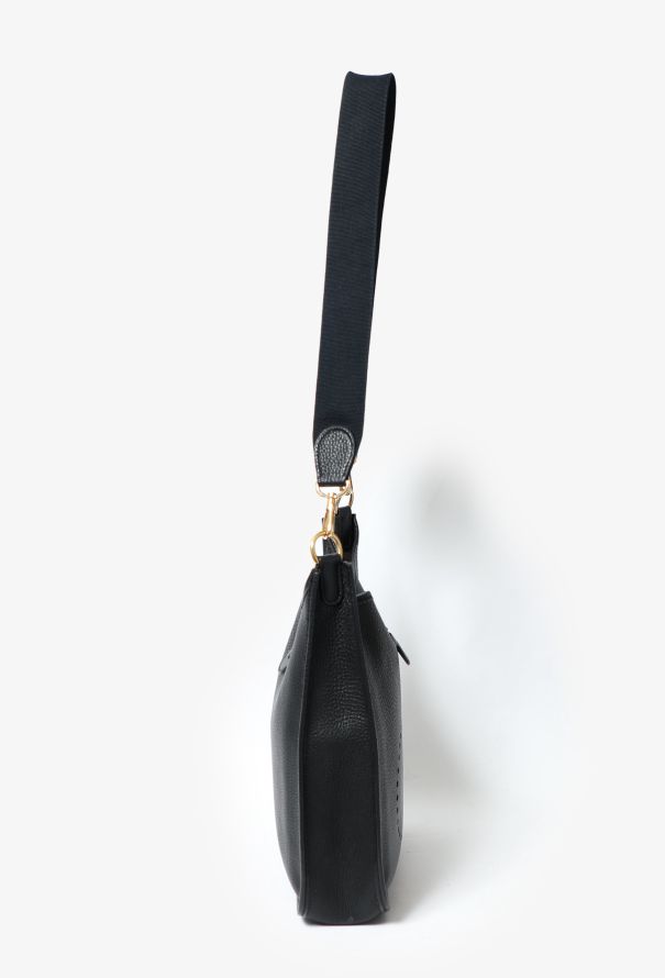 Hermès Evelyne Handbag 242333