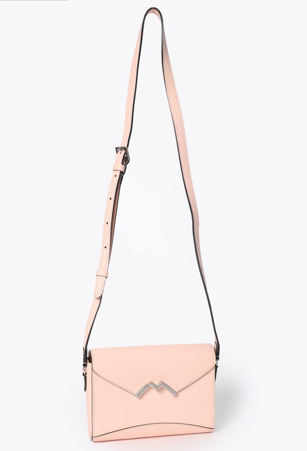 Moynat Gabrielle Bag - 2