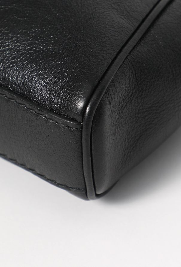 Gucci Pre-Fall 2018 Small Rebelle Bag - 10 Gucci Pre-Fall 2018 Small Rebelle Bag - 10