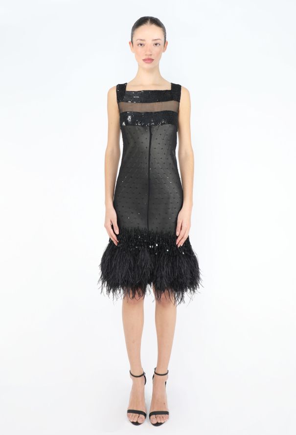 Bruce Oldfield '80s Embellished Evening Ensemble - 2