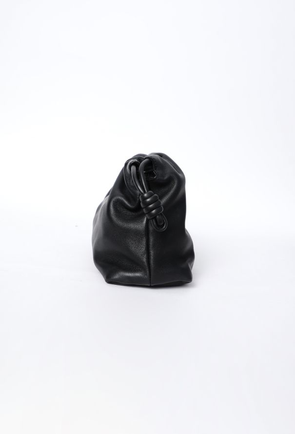 Loewe Medium Flamenco Bag - 7