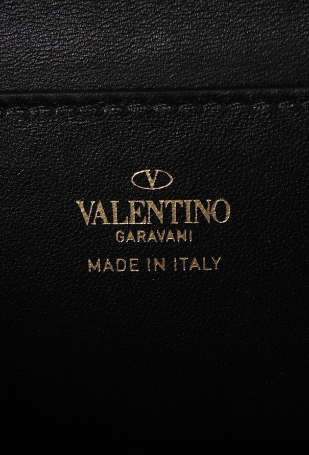 Valentino Yellow Suede Clutch - 13 Valentino Yellow Suede Clutch - 13