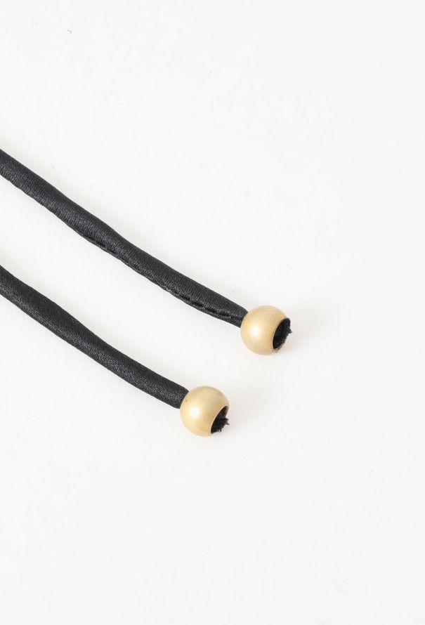 Givenchy Resort 2013 Gown - 12 Givenchy Resort 2013 Gown - 12