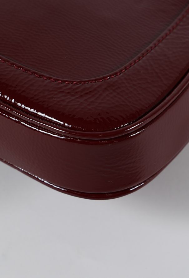 Gucci 2024 Jackie Notte Mini Bag - 9