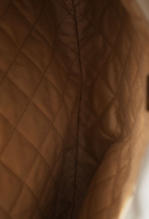 Chanel S/S 2022 White 22 Hobo Bag - 13