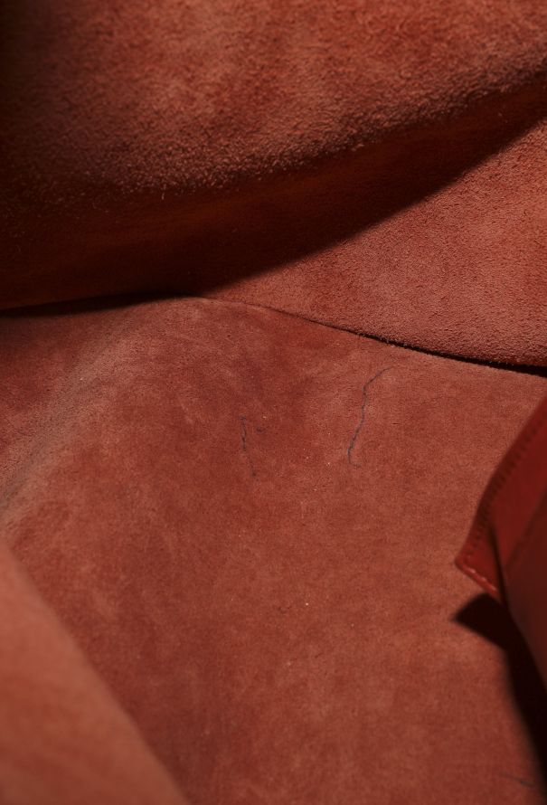 Céline Medium Big Bag Tote - 14 Céline Medium Big Bag Tote - 14