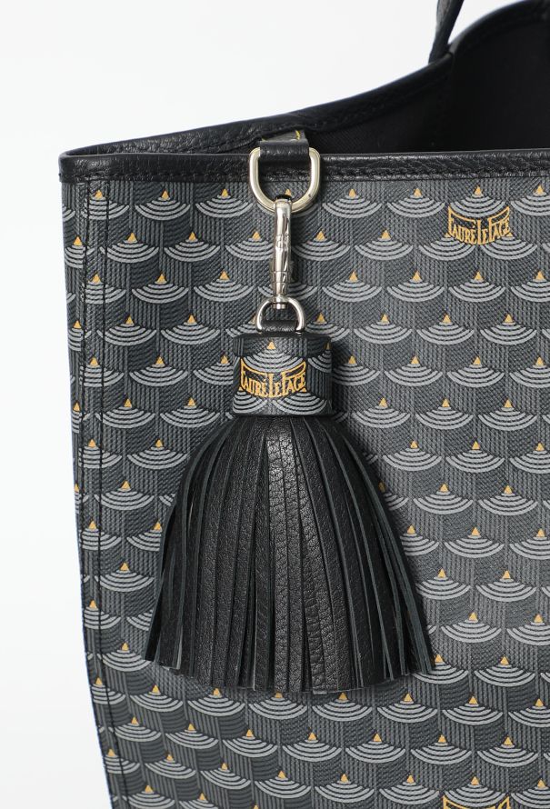 Fauré Le Page Daily Battle 35 Tote Bag - 13