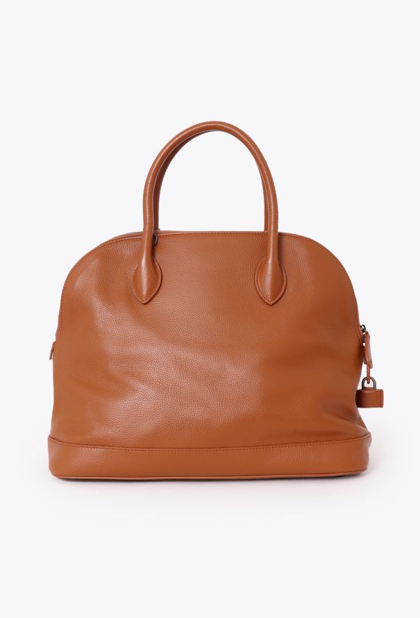 Balenciaga Ville Supple Top Handle Bag - 6 Balenciaga Ville Supple Top Handle Bag - 6