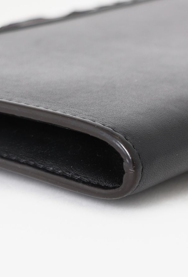 Céline Pocket Envelope Wallet - 7