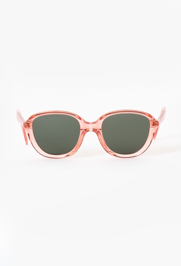 Céline 2017 Ava Tinted Sunglasses - 1