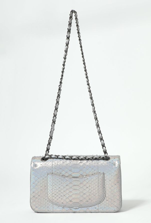 Chanel Timeless Handbag 381295