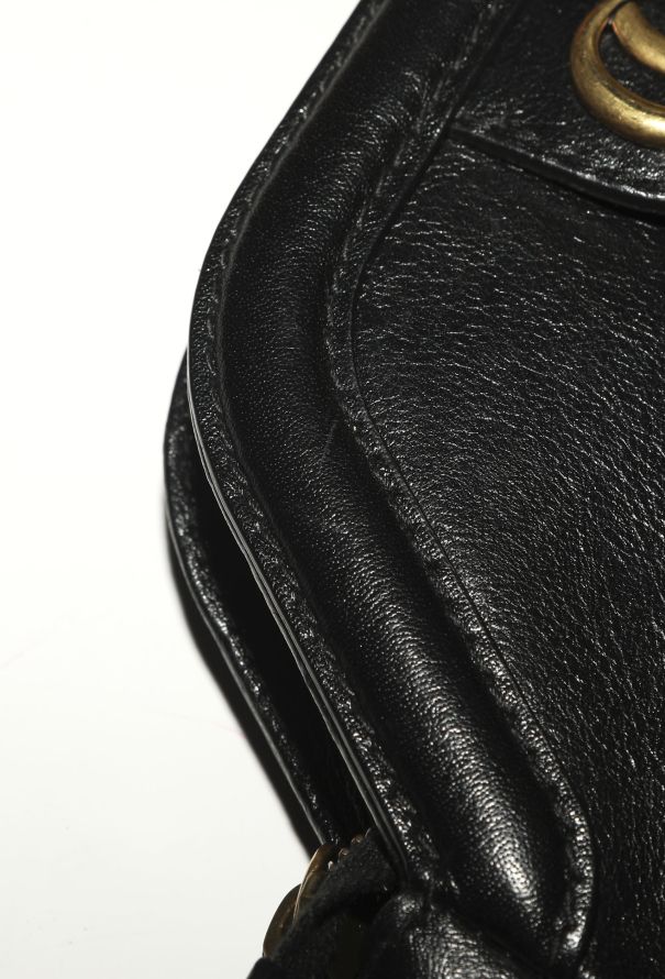 Gucci Pre-Fall 2018 Small Rebelle Bag - 12 Gucci Pre-Fall 2018 Small Rebelle Bag - 12