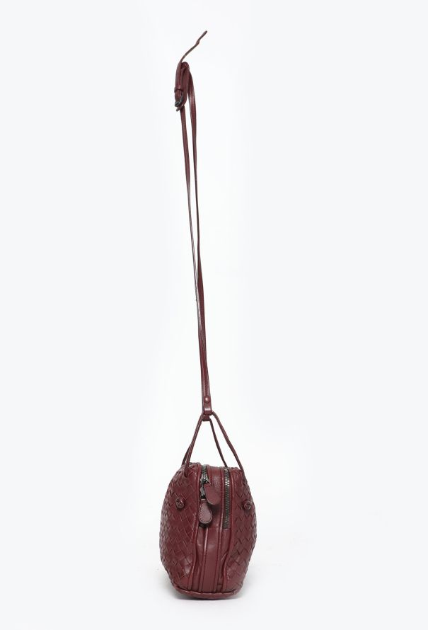Bottega-Veneta-Small-